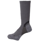 ミズノ(MIZUNO) アーチハンモック･ソックス薄手 73UM01305 【廃】インナーソックス