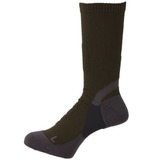 ミズノ(MIZUNO) アーチハンモック･ソックス薄手 73UM01342 【廃】インナーソックス