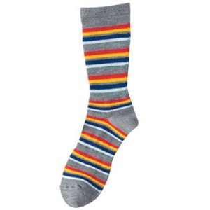 ~Ym(MIZUNO) uXT[E[@}`{[_[\bNX