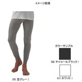 ミズノ(MIZUNO) ファッションインナー MILD長ズボン下 Men’s 75CP84101 タイツ･レギンス(メンズ)