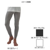 ミズノ(MIZUNO) ファッションインナー MILD長ズボン下 Men’s 75CP84101 タイツ･レギンス(メンズ)