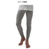 ミズノ(MIZUNO) ファッションインナー MILD長ズボン下 Men’s 75CP84105 タイツ･レギンス(メンズ)