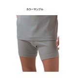 ミズノ(MIZUNO) ファッションインナー MILDトランクス Men’s 75CP84405 トランクス･ブリーフ(メンズ)