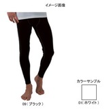 ミズノ(MIZUNO) ファッションインナー タイツ Men’s 75CP90101 トランクス･ブリーフ(メンズ)