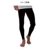 ミズノ(MIZUNO) ファッションインナー タイツ Men’s 75CP90109 トランクス･ブリーフ(メンズ)