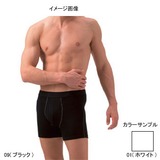 ミズノ(MIZUNO) 75CP90401 ファッションインナー トランクス Men’s 75CP90401 トランクス･ブリーフ(メンズ)