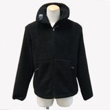 THE NORTH FACE(ザ･ノース･フェイス) VERSA PILE JACKET Men’s AA45910 フリースジャケット(メンズ)