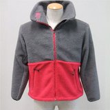 THE NORTH FACE(ザ･ノース･フェイス) VERSA PILE JACKET Men’s AA45910 フリースジャケット(メンズ)