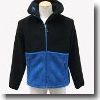 THE NORTH FACE�i�U�E�m�[..