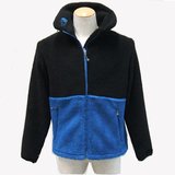 THE NORTH FACE(ザ･ノース･フェイス) VERSA PILE JACKET Men’s AA45910 フリースジャケット(メンズ)