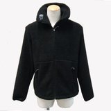 THE NORTH FACE(ザ･ノース･フェイス) VERSA PILE JACKET Men’s AA45910 フリースジャケット(メンズ)