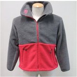 THE NORTH FACE(ザ･ノース･フェイス) VERSA PILE JACKET Men’s AA45910 フリースジャケット(メンズ)