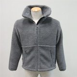 THE NORTH FACE(ザ･ノース･フェイス) VERSA PILE JACKET Men’s AA45910 フリースジャケット(メンズ)