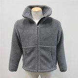 THE NORTH FACE(ザ･ノース･フェイス) VERSA PILE JACKET Men’s AA45910 フリースジャケット(メンズ)