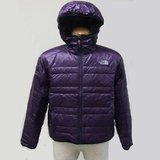 THE NORTH FACE(ザ･ノース･フェイス) LIGHT HEAT HOODIE Men’s ND18971 ダウン･中綿ジャケット(メンズ)