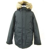 THE NORTH FACE(ザ･ノース･フェイス) SCOOP DOWN JACKET Men’s ND18992 ダウン･中綿ジャケット(メンズ)
