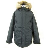 THE NORTH FACE(ザ･ノース･フェイス) SCOOP DOWN JACKET Men’s ND18992 ダウン･中綿ジャケット(メンズ)