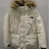 THE NORTH FACE(ザ･ノース･フェイス) SCOOP DOWN JACKET Men’s ND18992 ダウン･中綿ジャケット(メンズ)