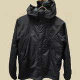 THE NORTH FACE(ザ･ノース･フェイス) SCOOP TRICLIMATE J Men’s NP15999 ダウン･中綿ジャケット(メンズ)