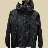 THE NORTH FACE(ザ･ノース･フェイス) SCOOP TRICLIMATE J Men’s NP15999 ダウン･中綿ジャケット(メンズ)