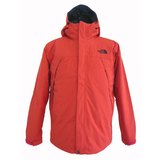 THE NORTH FACE(ザ･ノース･フェイス) SCOOP TRICLIMATE J Men’s NP15999 ダウン･中綿ジャケット(メンズ)