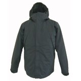 THE NORTH FACE(ザ･ノース･フェイス) SCOOP TRICLIMATE J Men’s NP15999 ダウン･中綿ジャケット(メンズ)