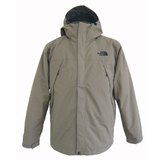 THE NORTH FACE(ザ･ノース･フェイス) SCOOP TRICLIMATE J Men’s NP15999 ダウン･中綿ジャケット(メンズ)