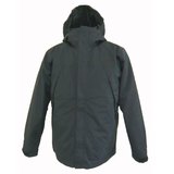 THE NORTH FACE(ザ･ノース･フェイス) SCOOP TRICLIMATE J Men’s NP15999 ダウン･中綿ジャケット(メンズ)