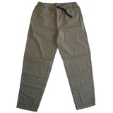 GRAMICCI(グラミチ) GM0001-8A GRAMICCI PANT GM0001-8A ロングパンツ(メンズ)