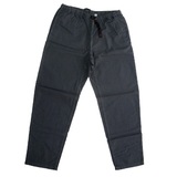 GRAMICCI(グラミチ) GM0001-8A GRAMICCI PANT GM0001-8A ロングパンツ(メンズ)