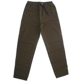 GRAMICCI(グラミチ) GM0001-8A GRAMICCI PANT GM0001-8A ロングパンツ(メンズ)
