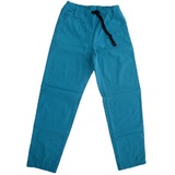 GRAMICCI(グラミチ) GM0001-8A GRAMICCI PANT GM0001-8A ロングパンツ(メンズ)