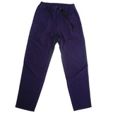 GRAMICCI(グラミチ) GM0001-8A GRAMICCI PANT GM0001-8A ロングパンツ(メンズ)