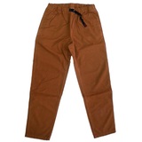 GRAMICCI(グラミチ) GM0001-8B GRAMICCI PANT GM0001-8B ロングパンツ(メンズ)