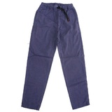 GRAMICCI(グラミチ) GM0001-8B GRAMICCI PANT GM0001-8B ロングパンツ(メンズ)