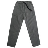 GRAMICCI(グラミチ) GM0001-8B GRAMICCI PANT GM0001-8B ロングパンツ(メンズ)