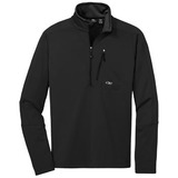 OR(アウトドアリサーチ) スペクタープルオーバー Men’s 50536 フリース(メンズ)