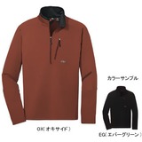 OR(アウトドアリサーチ) スペクタープルオーバー Men’s 50536 フリース(メンズ)
