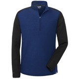 OR(アウトドアリサーチ) フィーバーL/SジップT Men’s 50765 長袖Tシャツ(メンズ)