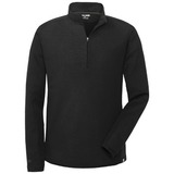 OR(アウトドアリサーチ) フィーバーL/SジップT Men’s 50765 長袖Tシャツ(メンズ)
