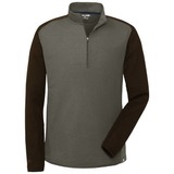 OR(アウトドアリサーチ) フィーバーL/SジップT Men’s 50765 長袖Tシャツ(メンズ)