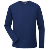 OR(アウトドアリサーチ) フィーバーL/S T Men’s 50767 長袖シャツ(メンズ)