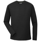 OR(アウトドアリサーチ) フィーバーL/S T Men’s 50767 長袖シャツ(メンズ)