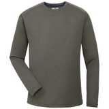OR(アウトドアリサーチ) フィーバーL/S T Men’s 50767 長袖シャツ(メンズ)