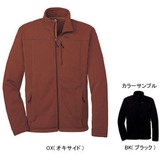 OR(アウトドアリサーチ) マニックジャケット Men’s 50850 フリースジャケット(メンズ)