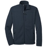 OR(アウトドアリサーチ) マニックジャケット Men’s 50850 フリースジャケット(メンズ)