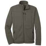 OR(アウトドアリサーチ) マニックジャケット Men’s 50850 フリースジャケット(メンズ)