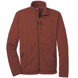 OR(アウトドアリサーチ) マニックジャケット Men’s 50850 フリースジャケット(メンズ)