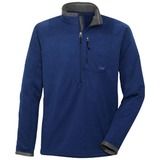 OR(アウトドアリサーチ) レボセーター Men’s 50901 スウェット･トレーナー･パーカー