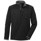 OR(アウトドアリサーチ) レボセーター Men’s 50901 スウェット･トレーナー･パーカー